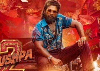 ‘पुष्पा-2’ के मेकर्स को बड़ा झटका, रिलीज के कुछ ही घंटों में हुई ऑनलाइन लीक