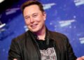 एलन मस्क दुनिया के सबसे अमीर व्यक्ति बने, नेटवर्थ में इजाफा