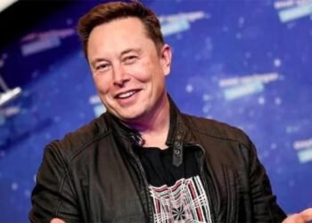 एलन मस्क दुनिया के सबसे अमीर व्यक्ति बने, नेटवर्थ में इजाफा