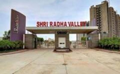 समस्याओ को लेकर एस जे पी कार्यालय पर श्री राधा वैली के निवासी करेंगे प्रदर्शन