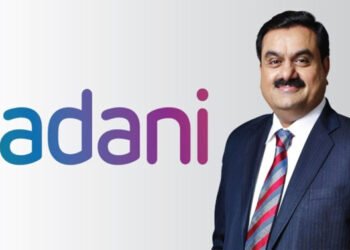 अदाणी ग्रुप ने ‘विल्मर’ में 13.5 प्रतिशत हिस्सेदारी बेचकर 4,850 करोड़ रुपये जुटाए