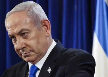 अमेरिका जाएंगे इजरायली पीएम नेतन्याहू, गाजा युद्ध विराम समझौते पर करेंगे चर्चा