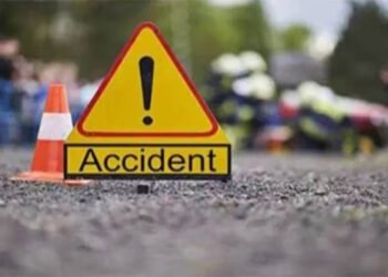 कर्नाटक: उत्तर कन्नड़ जिले में सड़क दुर्घटना में 8 लोगों की मौत, 17 घायल