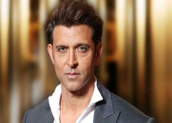 चौंक गया था जब मेरे पिता ने कहा कि वह ‘कहो ना… प्यार है’ मेरे साथ बना रहे हैं: ऋतिक रोशन