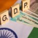 घट रही आर्थिक विकास दर