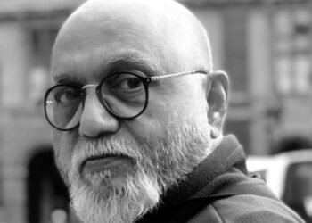 प्रीतीश नंदी के निधन से आहत फिल्म जगत, करीना कपूर समेत अन्य सितारों ने जताया शोक