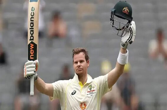 श्रीलंका दौरे के लिए ऑस्ट्रेलिया टीम का ऐलान , स्टीव स्मिथ होंगे कप्तान