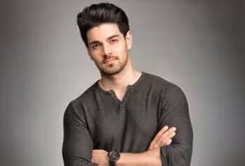 Veer Hamirji Gohil: गुमनाम योद्धा वीर हमीरजी की भूमिका निभाएंगे सूरज पंचोली