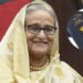 शेख हसीना का पासपोर्ट रद्द कर भी क्या करेगा बांग्लादेश, जब वीजा की अवधि बढ़ा रहा भारत