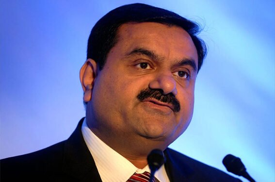 Global Investors Summit 2025: अदाणी ग्रुप मध्य प्रदेश में 1.10 लाख करोड़ रुपये करेगा निवेश, 1.2 लाख नौकरियां होंगी पैदा