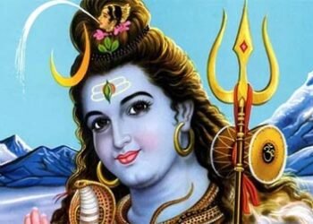 Maha Shivratri 2025: महाशिवरात्रि कल… जानें शुभ मुहूर्त और पूजन विधि