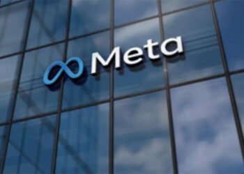 भारत-अमेरिका के बीच समुद्र में 50,000 किलोमीटर की अंडरसी केबल बिछाएगा मेटा, डिजिटल कनेक्टिविटी में होगा सुधार