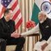 अमेरिका में एलन मस्क-पीएम मोदी की मुलाकात के बाद टेस्ला ने भारत में शुरू की भर्ती