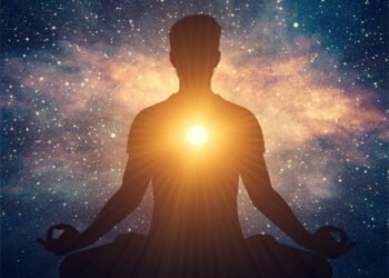 इनकी कृपा से स्वयं में भगवान देते हैं दर्शन, ऐसे होता है एहसास