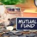 Mutual Fund: शेयर बाजार का असर, फरवरी में घटे म्यूचुअल फंड में निवेश