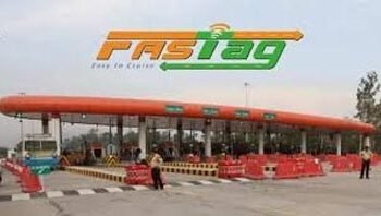 Fastag New rules: फास्टैग में लो बैलेंस या भुगतान में देरी हुई तो देना होगा अतिरिक्त शुल्क