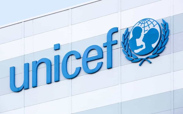 एशिया में बाल विवाह की दर बांग्लादेश में सबसे अधिक