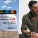Dhamaal 4: अजय देवगन की फिल्म ‘धमाल 4’ की शूटिंग शुरू