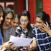 उत्तराखंड बोर्ड दसवीं और बारहवीं का परिणाम जारी, हाईस्कूल के 90.8 प्रतिशत तो इंटरमीडिएट के 86.7 फीसदी बच्चे पास