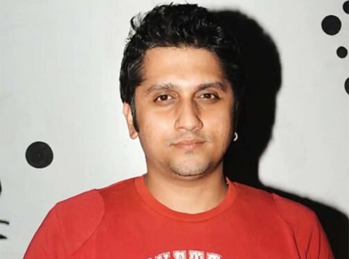 मोहित सूरी ने किया अपनी नई फिल्म ‘Saiyaara’ का ऐलान , 2 नए चेहरों को करेंगे लॉन्च