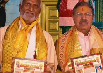 ज्येष्ठ मास में पांच मंगल व पांच बुधवार हानिकारक