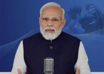 Mann Ki Baat: पीएम मोदी बोले- ऑपरेशन सिंदूर एक सैन्य मिशन नहीं, बदलते भारत की तस्वीर है