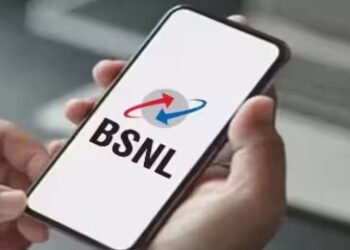 BSNL को 280 करोड़ रुपये का मुनाफा , 18 साल में लगातार दूसरी तिमाही में हुआ प्रॉफिट