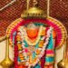 ज्येष्ठ मास के आखिरी बड़े मंगलवार पर हनुमान जी की भक्ति में डूबे बृजवासी, मधेरे वाले हनुमान जी मंदिर पर उमड़ा सैलाब