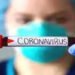 देश में तेजी से फैल रहा कोरोना, 4000 के करीब पहुंचे एक्टिव केस, पिछले 24 घंटे में चार मरीजों की मौत