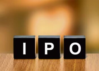 नेप्च्यून पेट्रोकेमिकल्स की जोरदार एंट्री, लिस्टिंग के बाद खरीदारी से बढ़ा निवेशकों का मुनाफा