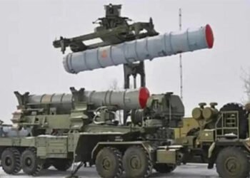 आतंकवाद रोधी क्षमताओं को बढ़ाने के लिए 1981 करोड़ की रक्षा खरीद को मंजूरी