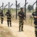 सुंदरबन के रास्ते घुसपैठ रोकने के लिए BSF ने डीआरडीओ से मांगी मदद