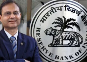 CRR में एक प्रतिशत की कटौती, बैंकिंग प्रणाली में आएंगे 2.5 लाख करोड़