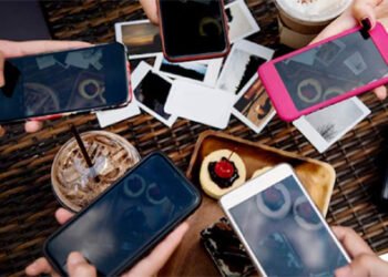 शूट एप के जरिए ट्रांसफर कर सकते हैं हेवी वीडियो फाइल