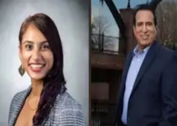 टेक्सास नगर परिषद के चुनावों में दो भारतीय-अमेरिकी उम्मीदवार जीते