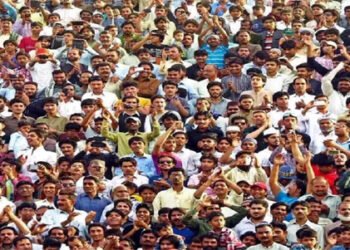 देश में कब शुरू होगी जातिगत जनगणना, सामने आई तारीख