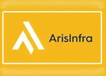 Arisinfra IPO: एरिसइन्फ्रा ने फिक्स किया प्राइस बैंड, इस दिन खुलेगा सब्सक्रिप्शन
