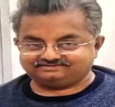 मथुरा के माया टीला प्रकरण मामले में मुख्य आरोपी सुनील चैन पर राष्ट्रीय सुरक्षा कानून के तहत लगी रासुका