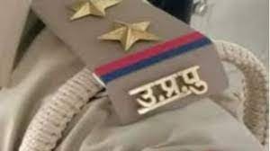 मथुरा में एसएसपी ने किया बड़ा पुलिस फेरबदल , 28 उप निरीक्षकों सहित कई चौकी प्रभारियों बदले