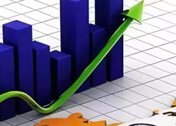 India’s economy: बीते एक दशक में तीन गुना बढ़ा भारतीय अर्थव्यवस्था का आकार