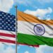 US INDIA Trade Deal: भारत-अमेरिका में व्यापार समझौते पर चल रही वार्ता, सफलता की गारंटी नहीं