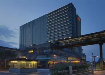 ब्रिगेड होटल वेंचर्स का IPO 24 जुलाई को खुलेगा , मूल्य दायरा 85-90 रुपये प्रति शेयर