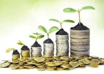 Mutual Fund News: इक्विटी म्यूचुअल फंड में जून में निवेश 24 प्रतिशत बढ़कर 23,587 करोड़ रुपये