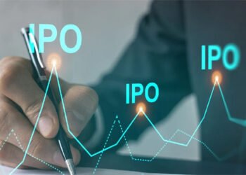 IPO: स्टॉक मार्केट में स्टूडियो एलएसडी की कमजोर शुरुआत, लिस्टिंग के बाद लोअर सर्किट लेवल तक पहुंचे शेयर