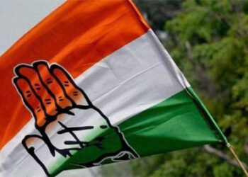 युवा कांग्रेस ने शुरू किया घर-घर जाकर मतदाता सूची जांचने का अभियान