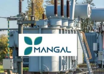 IPO Listing : स्टॉक मार्केट में सपाट एंट्री से मंगल इलेक्ट्रिकल ने निवेशकों को किया निराश