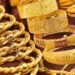 Gold Price : रक्षा बंधन के पहले सर्राफा बाजार में तेजी से महंगा हुआ सोना, चांदी की भी बढ़ी चमक