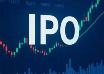 शेयर बाजार में ऑप्टिवैल्यू टेक की शानदार शुरुआत, फायदे में IPO निवेशक