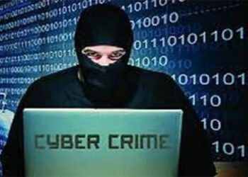 मथुरा में निर्वाचन अधिकारी बनकर शिक्षक से ठगी का प्रयास