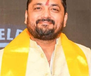 वैश्य समाज के प्रति अमर्यादित टिप्पड़ी करने वालो को सबक सिखाने की जरूरत : वी वी एस